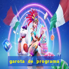 garota de programa de feira de santana